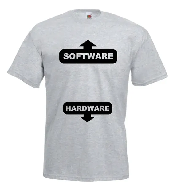 koszulka-meska-software-hardware-roz-xxl-material-dominujacy-bawelna