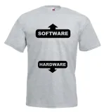 koszulka-meska-software-hardware-roz-xxl-material-dominujacy-bawelna