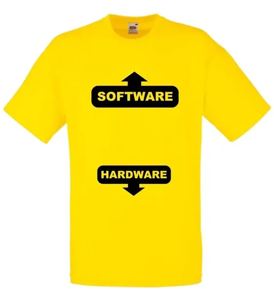 koszulka-meska-software-hardware-roz-xxl-dekolt-okragly