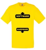 koszulka-meska-software-hardware-roz-xxl-dekolt-okragly