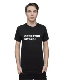 koszulka-meska-operator-myszki-roz-s