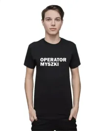 koszulka-meska-operator-myszki-roz-s