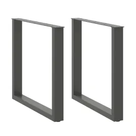 nogi-do-stolu-jadalnego-w-ksztalcie-litery-u-2-szt-antracyt-90x-72-73-c