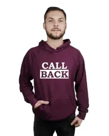 bluza-meska-kangur-call-back-roz-m