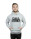 bluza-meska-kangur-call-back-roz-m-stan-nowy