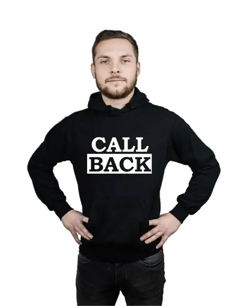 bluza-meska-kangur-call-back-roz-m-marka-fruit-of-the-loom