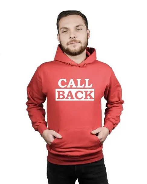 bluza-meska-kangur-call-back-roz-m-rozmiar-m