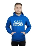 bluza-meska-kangur-call-back-roz-m-kolor-inny-kolor