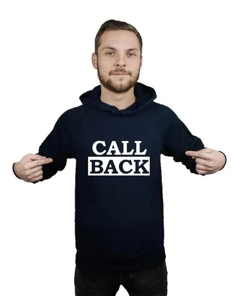 bluza-meska-kangur-call-back-roz-m-material-dominujacy-bawelna