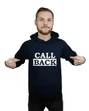bluza-meska-kangur-call-back-roz-m-material-dominujacy-bawelna