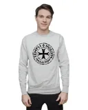 bluza-meska-templariusz-roz-m