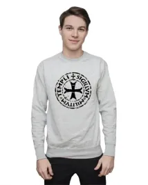 bluza-meska-templariusz-roz-m
