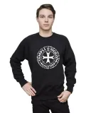bluza-meska-templariusz-roz-m-stan-nowy