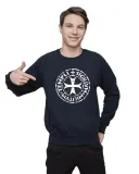 bluza-meska-templariusz-roz-m-material-dominujacy-bawelna