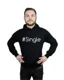bluza-kangur-meska-single-roz-m