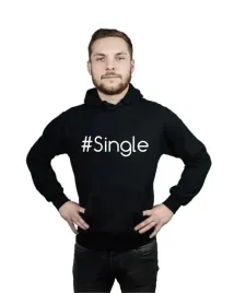 bluza-kangur-meska-single-roz-m