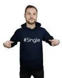 bluza-kangur-meska-single-roz-m