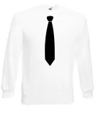 bluza-meska-krawat-roz-m