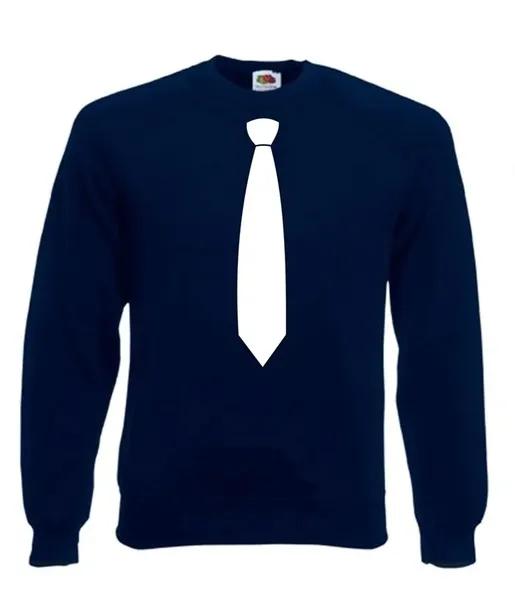 bluza-meska-krawat-roz-m-rozmiar-m