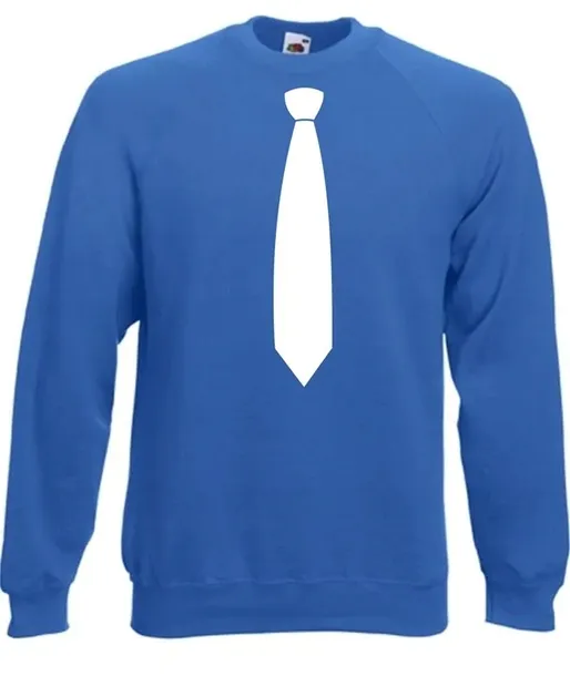 bluza-meska-krawat-roz-m-material-dominujacy-bawelna