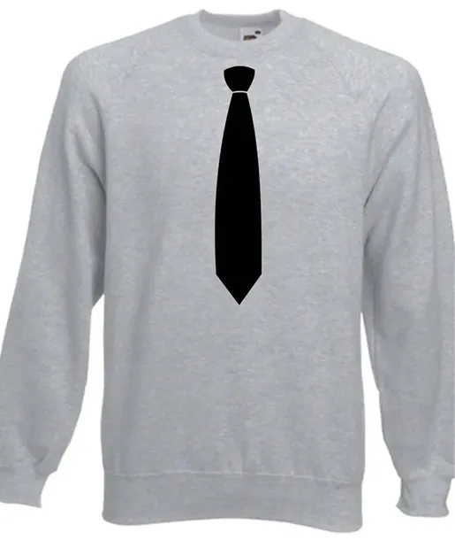 bluza-meska-krawat-roz-m-rekaw-dlugi-rekaw