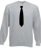 bluza-meska-krawat-roz-m-rekaw-dlugi-rekaw