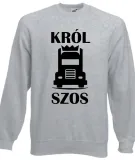 bluza-meska-krol-szos-roz-l
