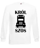 bluza-meska-krol-szos-roz-l-stan-nowy