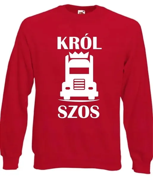 bluza-meska-krol-szos-roz-l-marka-fruit-of-the-loom