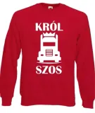 bluza-meska-krol-szos-roz-l-marka-fruit-of-the-loom
