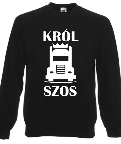 bluza-meska-krol-szos-roz-l-rozmiar-l