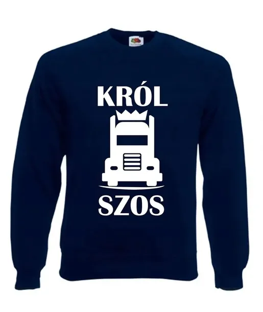 bluza-meska-krol-szos-roz-l-material-dominujacy-bawelna