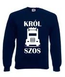 bluza-meska-krol-szos-roz-l-material-dominujacy-bawelna