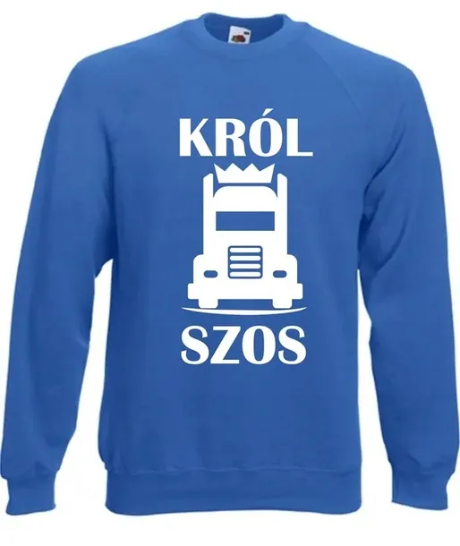 bluza-meska-krol-szos-roz-l-rekaw-dlugi-rekaw