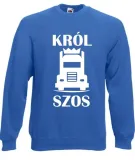 bluza-meska-krol-szos-roz-l-rekaw-dlugi-rekaw