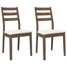 krzesla-do-jadalni-z-poduszkami-2-szt-lite-drewno-gumowe