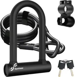 zapiecie-rowerowe-typu-u-lock-z-linka-15-m
