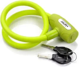 zapiecie-rowerowe-na-klucz-65-cm