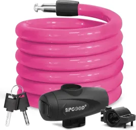zapiecie-rowerowe-spiralne-na-klucz-120-cm