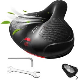 siodelko-rowerowe-comfort-z-pianka-memory