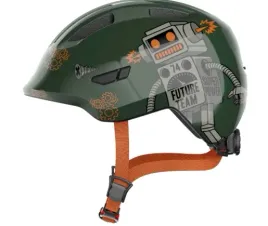 kask-dzieciecy-rowerowy-ochronny-regulowany