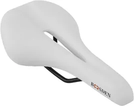 siodelko-rowerowe-zelowe-miekkie-ergonomiczne