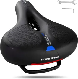 siodelko-rowerowe-ergonomiczne-miekkie-z-pianka-memory