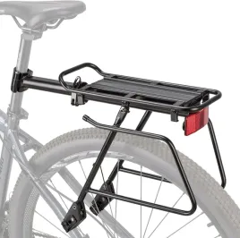bagaznik-rowerowy-tylny-aluminiowy-regulowany-do-rowerow-2429-cali