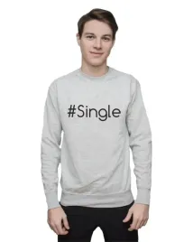 bluza-meska-single-roz-s
