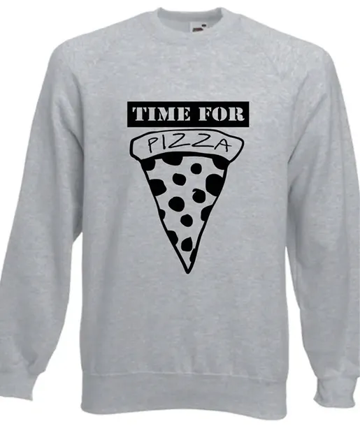 bluza-meska-time-for-pizza-r-s