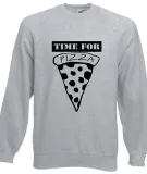 bluza-meska-time-for-pizza-r-s