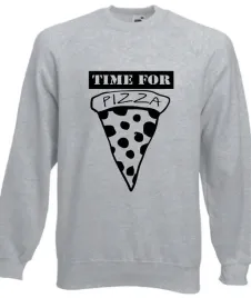 bluza-meska-time-for-pizza-r-s