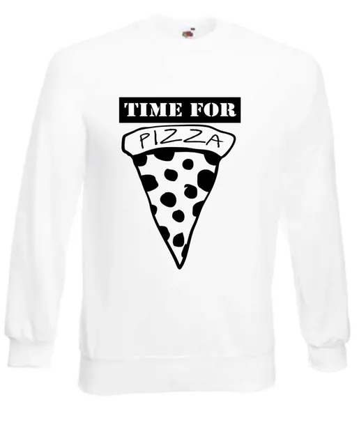 bluza-meska-time-for-pizza-r-s-stan-nowy