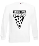 bluza-meska-time-for-pizza-r-s-stan-nowy